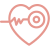 Cardiovascular health unit