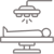 Cirugía