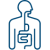 Digestive endoscopy