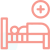 Hospitalización