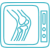 Diagnostic Imaging