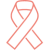 Cancer Institute