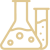 Laboratorio Clínico