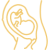 Obstetric Unit