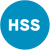 Alianza colaborativa con HSS, número 1 en ortopedia a nivel mundial.