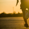 ¿Por qué tu corazón necesita un chequeo antes de correr?