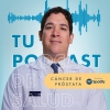 El cáncer de próstata