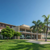 Alianzas estratégicas, ampliación de la capacidad instalada e innovación médica, hacen parte de los logros del Hospital Serena del Mar en 2023