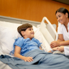 Hospital Serena del Mar recibe Certificación Plata en Excelencia en Atención  Centrada en la Persona por Planetree International