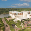 Hospital Serena del Mar, primer Centro Oro de la región Caribe para la atención integral de Ataque Cerebrovascular (ACV)