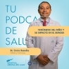 EL FENOMENO DEL NIÑO Y SU IMPACTO EN EL DENGUE