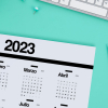 Propósitos para el 2023, ¡Año nuevo, vida nueva!