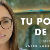 Todo lo que debes saber sobre Gripe Aviar