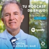 Todo sobre la disfunción eréctil
