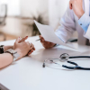 Enfermedades Silenciosas: La Importancia de los Chequeos Médicos en tu Salud