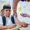 Lo que necesitas saber sobre la vacuna contra el VPH