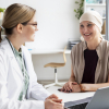 Todo lo que debes saber de cáncer de mama