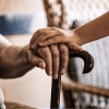 ¡Ojo a las caídas en adultos mayores!