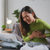 ¿Qué es el síndrome del corazón roto? Síntomas que pueden confundirse con un infarto