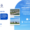 Banner-expo-serena-del-mar-2026
