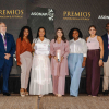 premios_asonap_hse