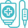 pediatric checkup
