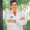 Luis Miguel Mateus Peña