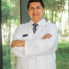 Dr. Daniel Gomez