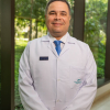 Alfredo Mendoza Luna