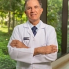 Antonio Velilla Perdomo