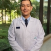 Carlos Cruz Gomez