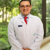 Carlos Gutiérrez Santoya