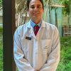 Cristian Alberto Espinosa Marrugo