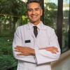 Daniel Bustamante González