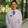 Daniel Morales