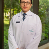 Diego Fernando Gonzalez Becerra