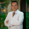Edgard Gutiérrez Puente