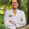 Emiro Valverde Galvan