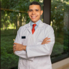 Enrique Soto Zarate