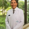 Erich López Aparicio