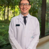 Esteban Toro Trujillo