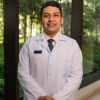 Fabian Jose Lora Acuña
