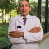 Gualberto Sarmiento Villarreal