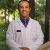 Guillermo Martínez Pimienta