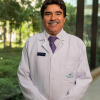 Ivan Baños Álvarez