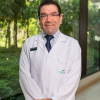 Iván Tenorio Barragán