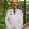 Javier Darío Maldonado
