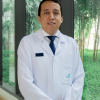 Dr. Jonathan Rodriguez