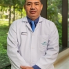 Jorge Castilla Tarra