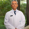 Jose Escamilla Arrieta